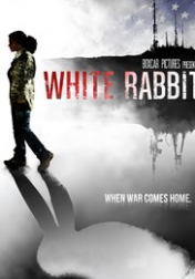 White Rabbit 2015