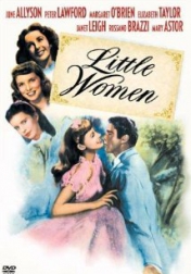 Little Women 1949