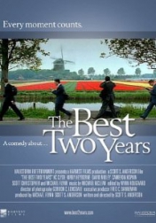 The Best Two Years 2004