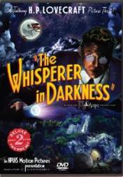 The Whisperer in Darkness 2011