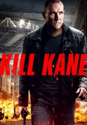 Kill Kane 2016