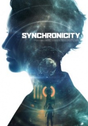 Synchronicity 2015