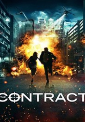 The Contract 2016
