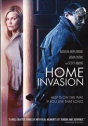 Home Invasion 2016
