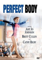 Perfect Body 1997