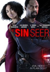 The Sin Seer 2015