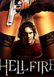 Hell Fire 2015