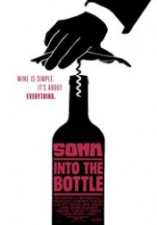 SOMM: Into the Bottle 2015