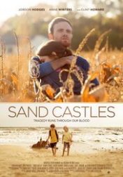 Sand Castles 2014