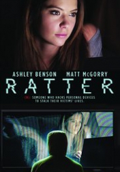 Ratter 2015