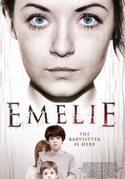 Emelie 2015