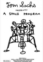 A Space Program 2015