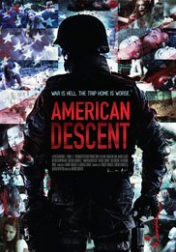 American Descent 2014