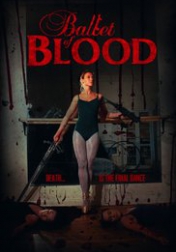 Ballet of Blood 2015