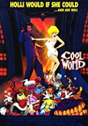 Cool World 1992