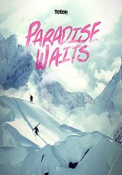 Paradise Waits 2015