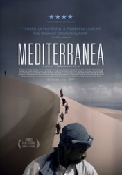 Mediterranea 2015