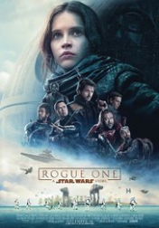 Rogue One 2016