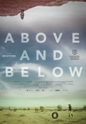 Above and Below 2015