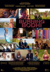 Burning Bodhi 2015