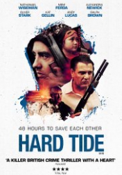 Hard Tide 2015