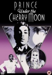 Under the Cherry Moon 1986