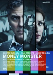 Money Monster 2016