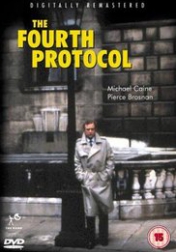 The Fourth Protocol 1987