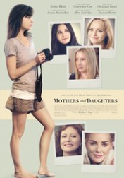 Mothers and Daughters 2016
