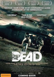 Only the Dead 2015