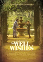 Well Wishes 2015