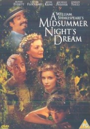 A Midsummer Night's Dream 1999