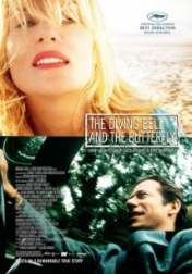 The Diving Bell and the Butterfly 2007