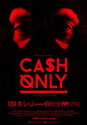 Cash Only 2015