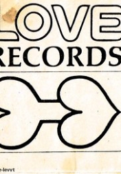 Love Records: Anna mulle Lovee 2016