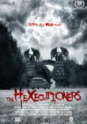 The Hexecutioners 2015