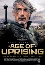 Age of Uprising 2013
