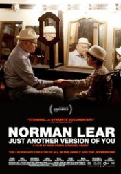 Norman Lear: Just Another Version of You 2016