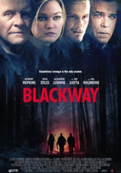 Blackway 2015