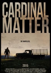 Cardinal Matter 2015