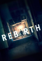 Rebirth 2016