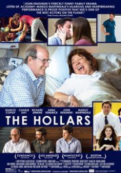 The Hollars 2016