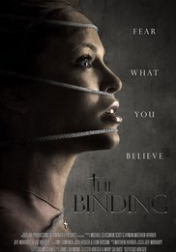 The Binding 2015