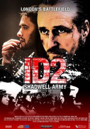 ID2: Shadwell Army 2016