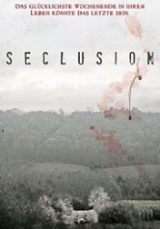 Seclusion 2015