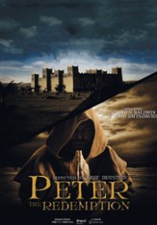 The Apostle Peter: Redemption 2016