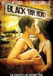 Black Tar Road 2016