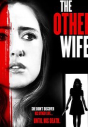 The Other Wife 2016