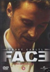 Face 1997