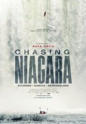 Chasing Niagara 2015